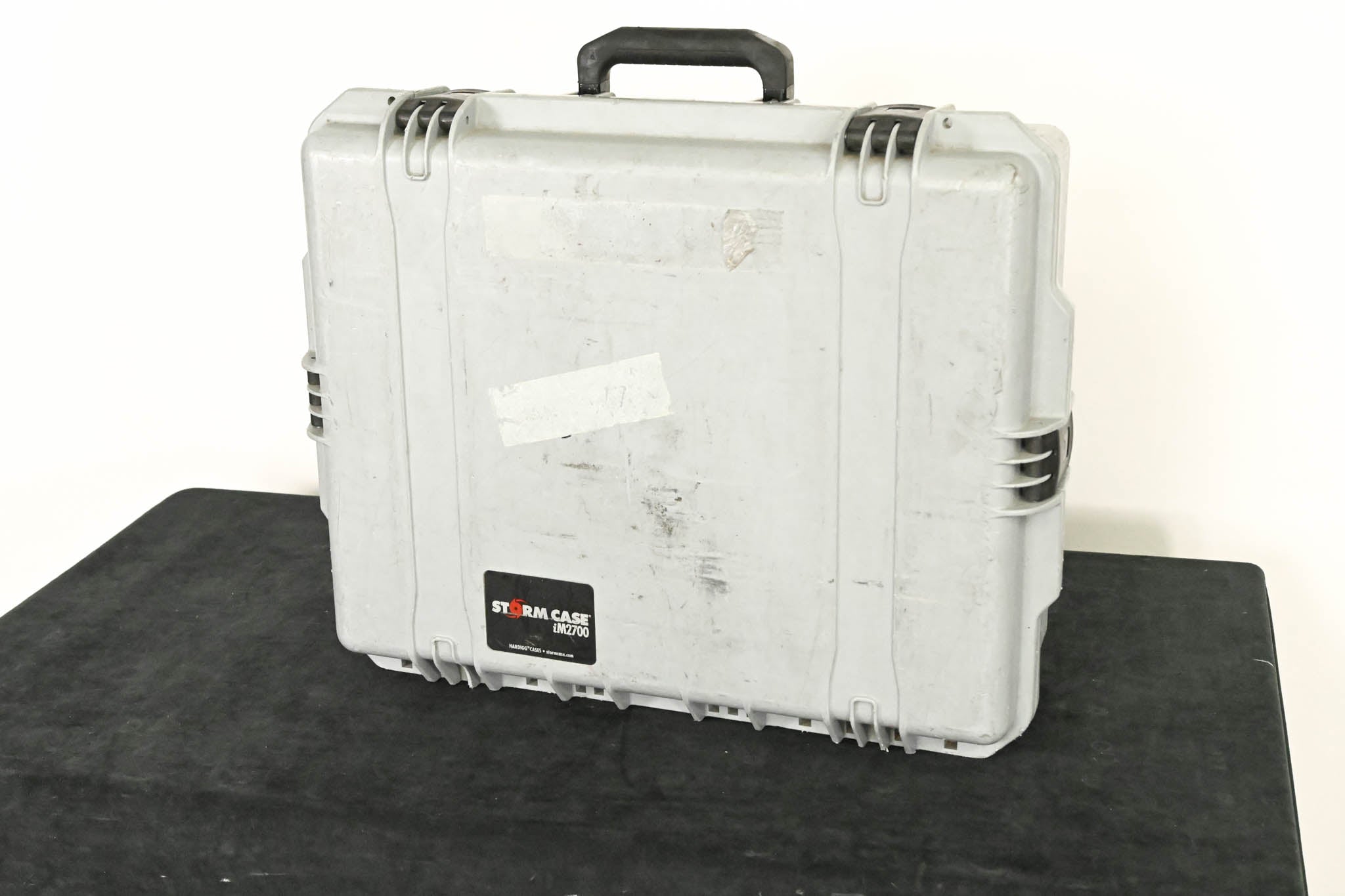 Pelican Storm Case iM2700 22.00 x 17.00 x 8.00 in
