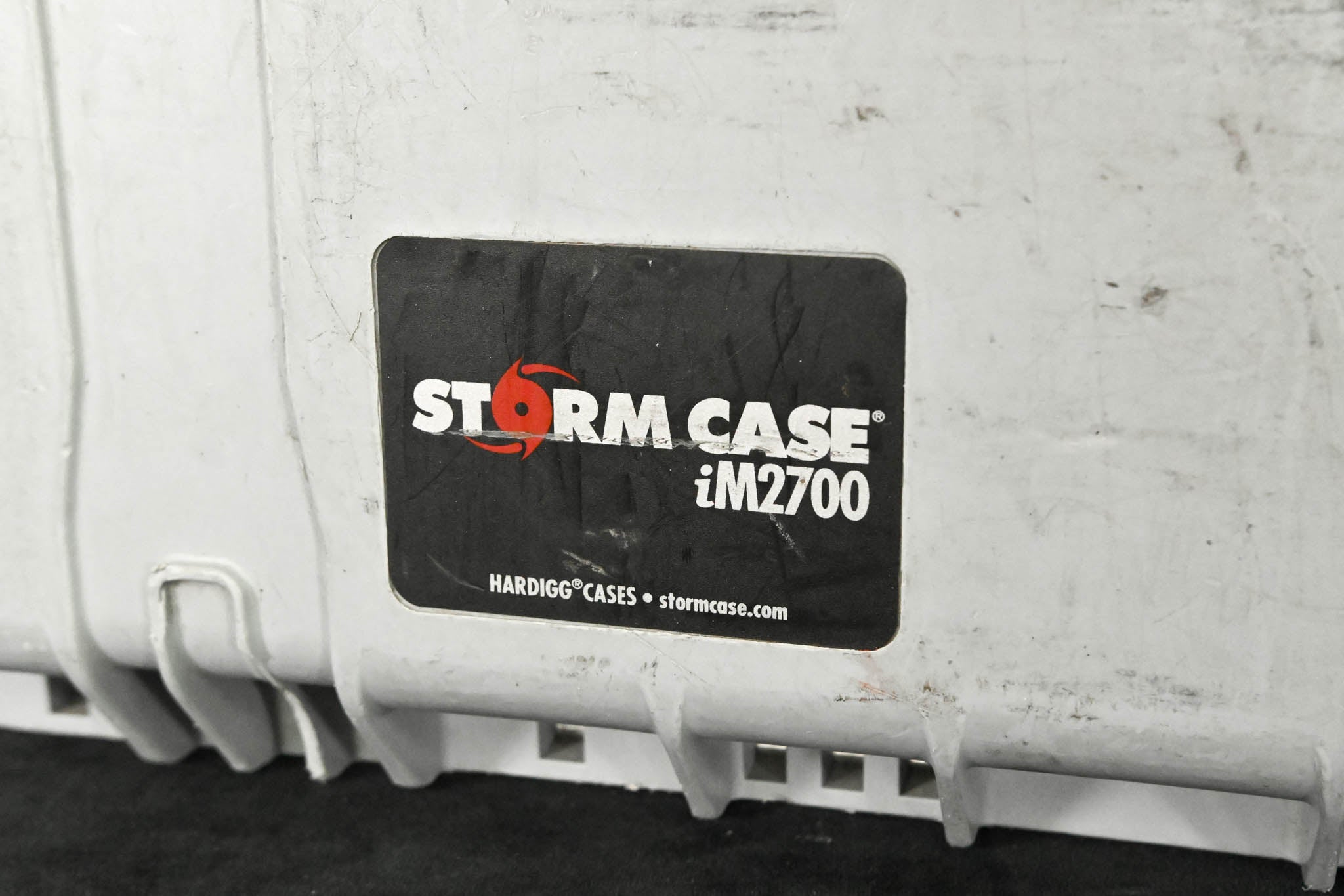Pelican Storm Case iM2700 22.00 x 17.00 x 8.00 in