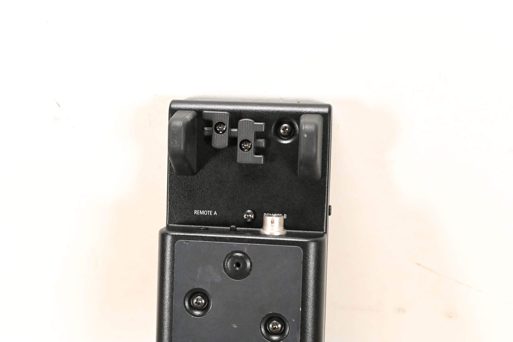 Canon RC-V100 Remote Controller