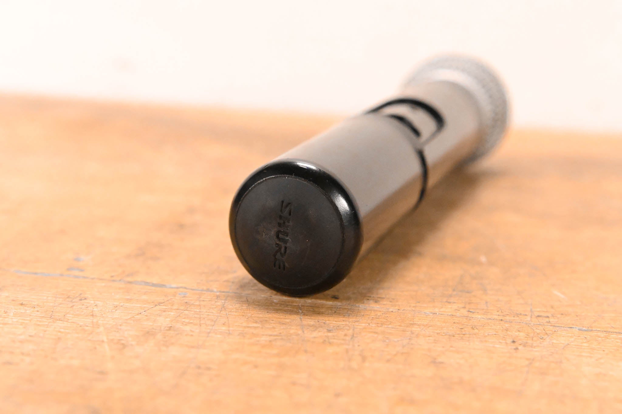 Shure PGXD24/BETA58-X8 Digital Wireless Handheld Microphone System