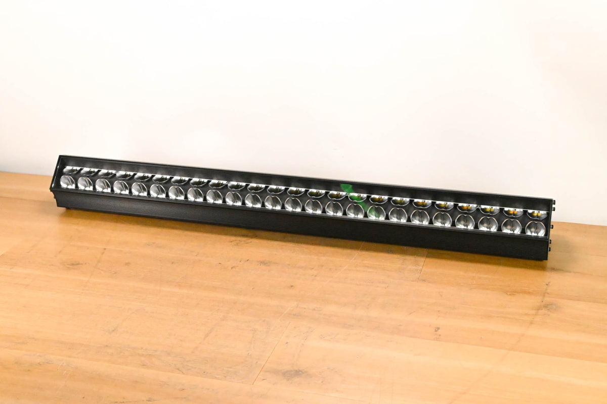 Robert Juliat Dalis 862 150W LED Footlight Batten (NO POWER CABLE)