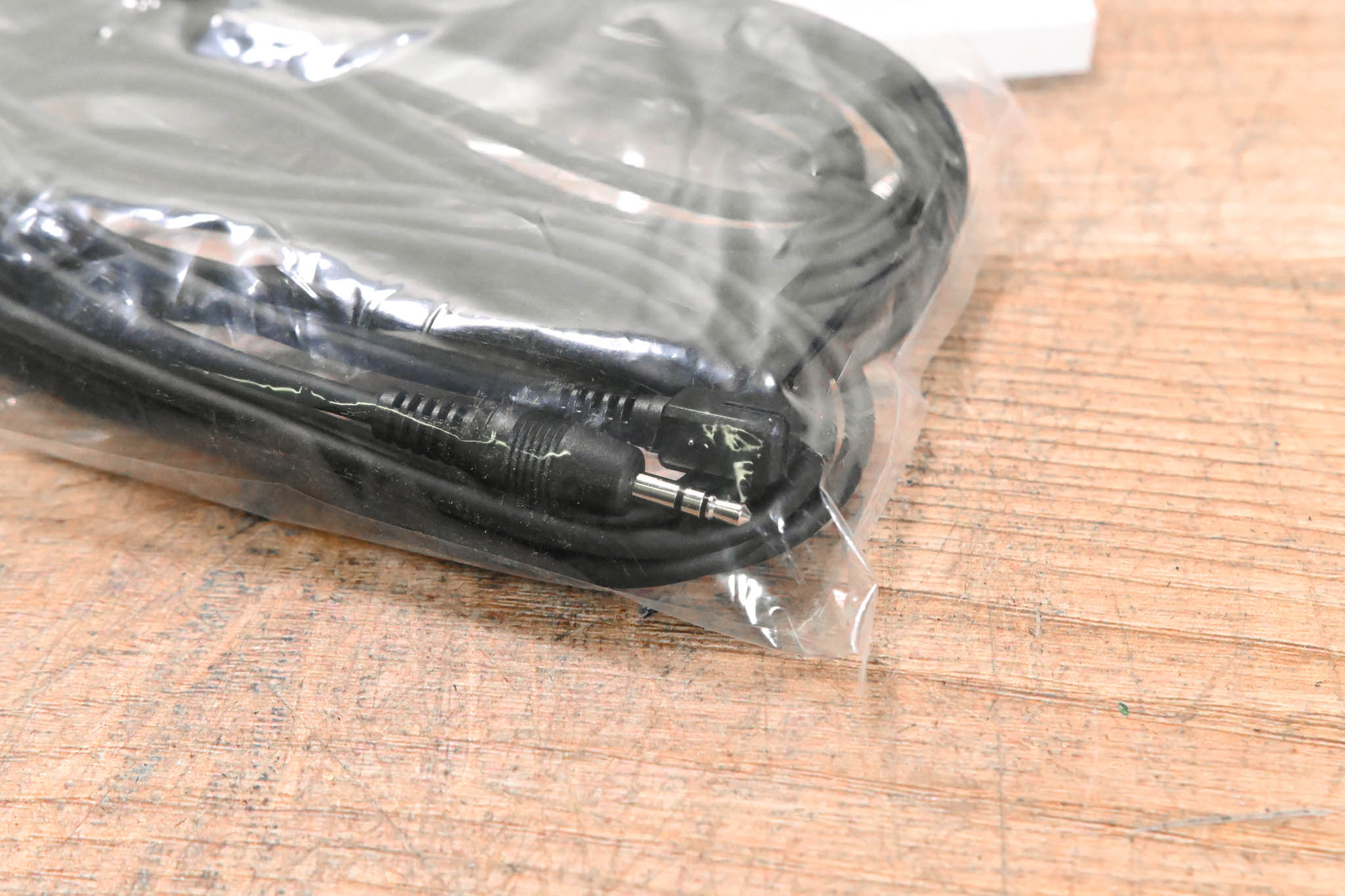 Canon RC-V100 Remote Controller