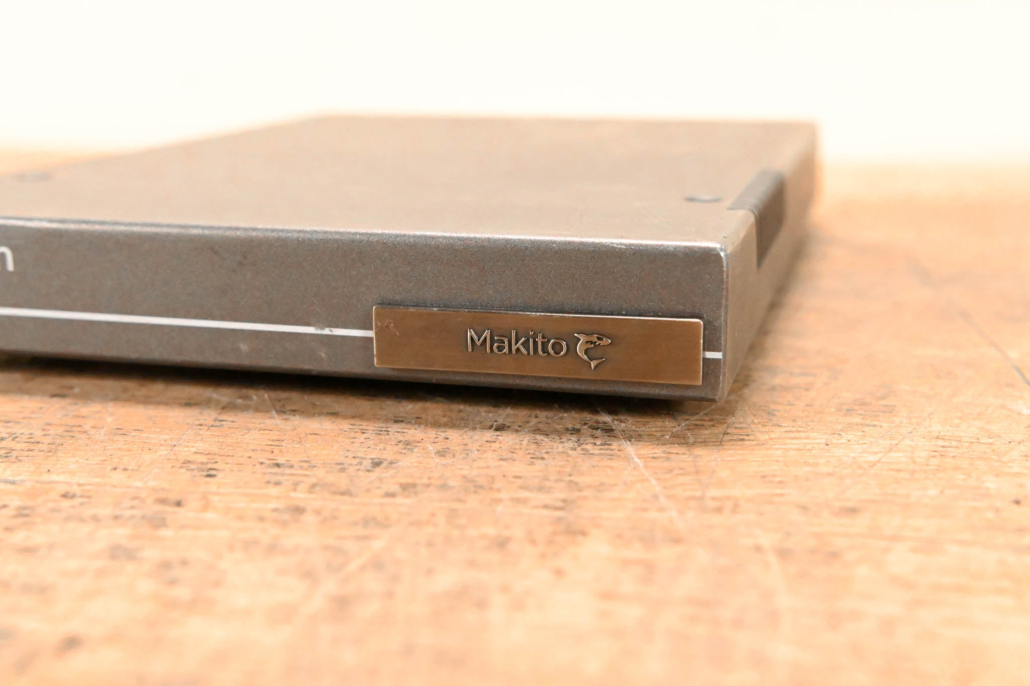 HaiVision S-292D-HD2 Makito X Dual Decoder Appliance (NO POWER SUPPLY)