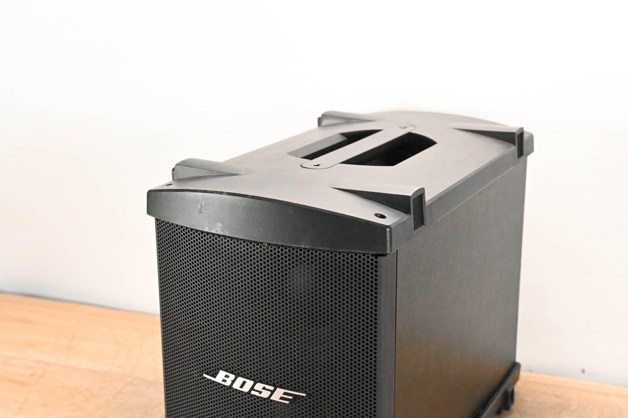 Bose B1 Passive Bass Module for L1 Portable PA Systems