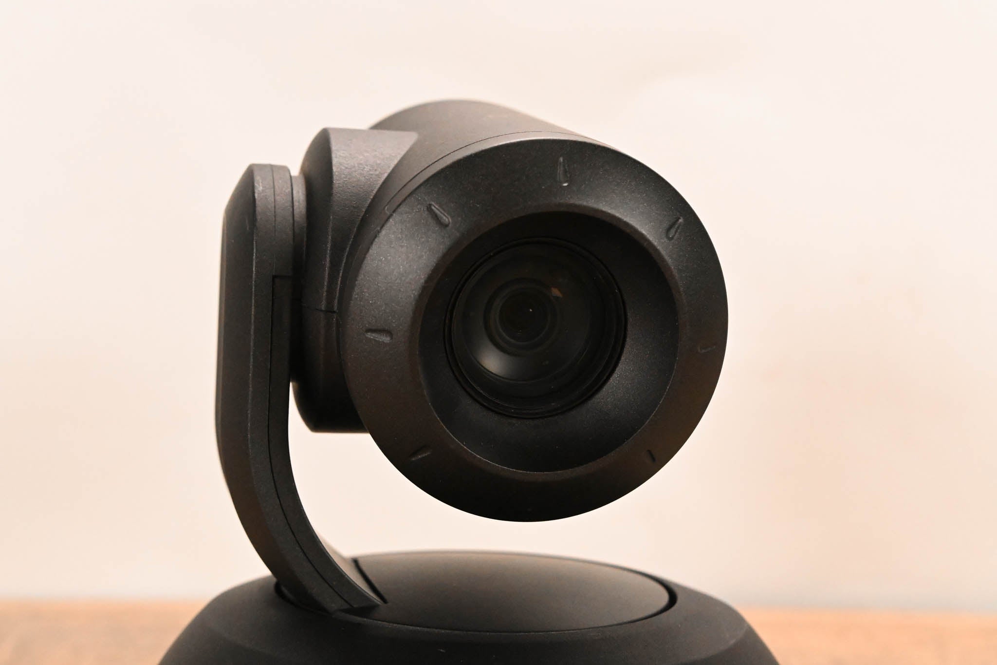 Vaddio RoboSHOT 30 HD PTZ Camera with 30X Zoom (NO POWER SUPPLY)