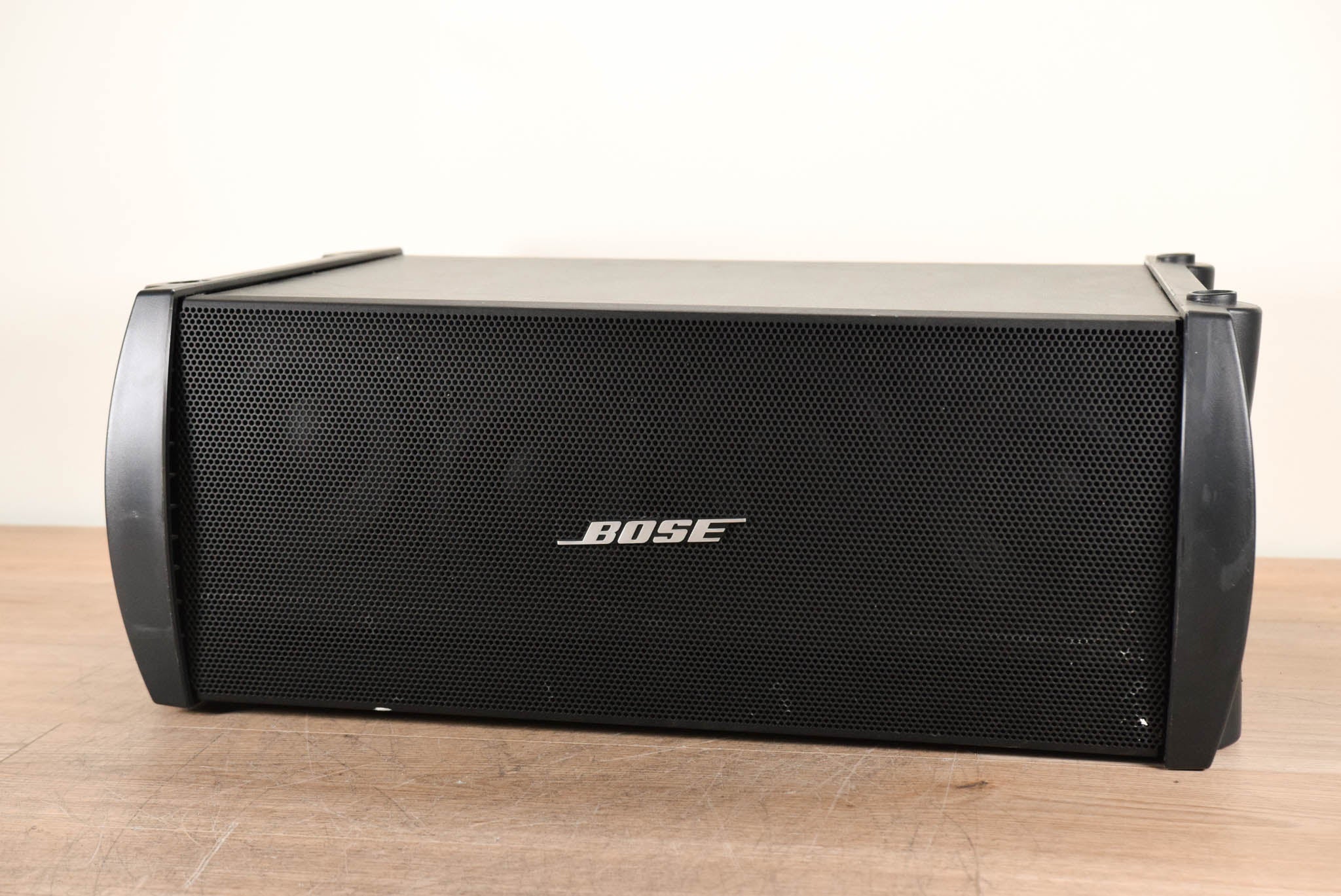 Bose Panaray MB4 Modular Bass Loudspeaker CG007DR