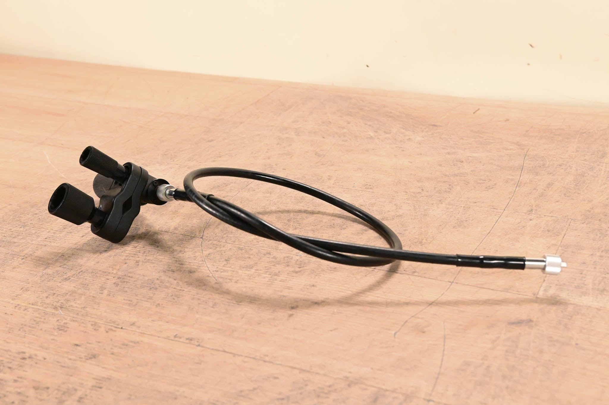Fujinon CFH-3 Focus Grip for Professional Remote Lenses