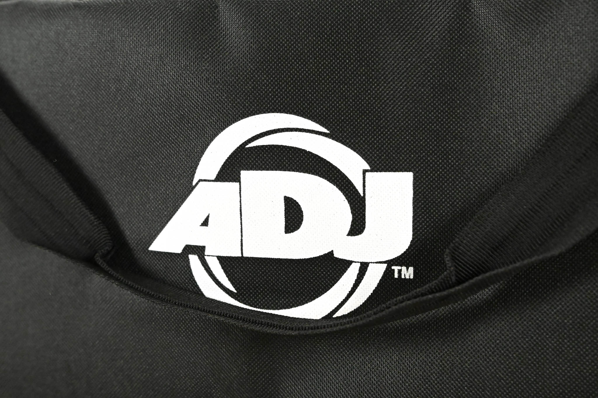 ADJ Par Bag for 8 Flat Par Fixtures