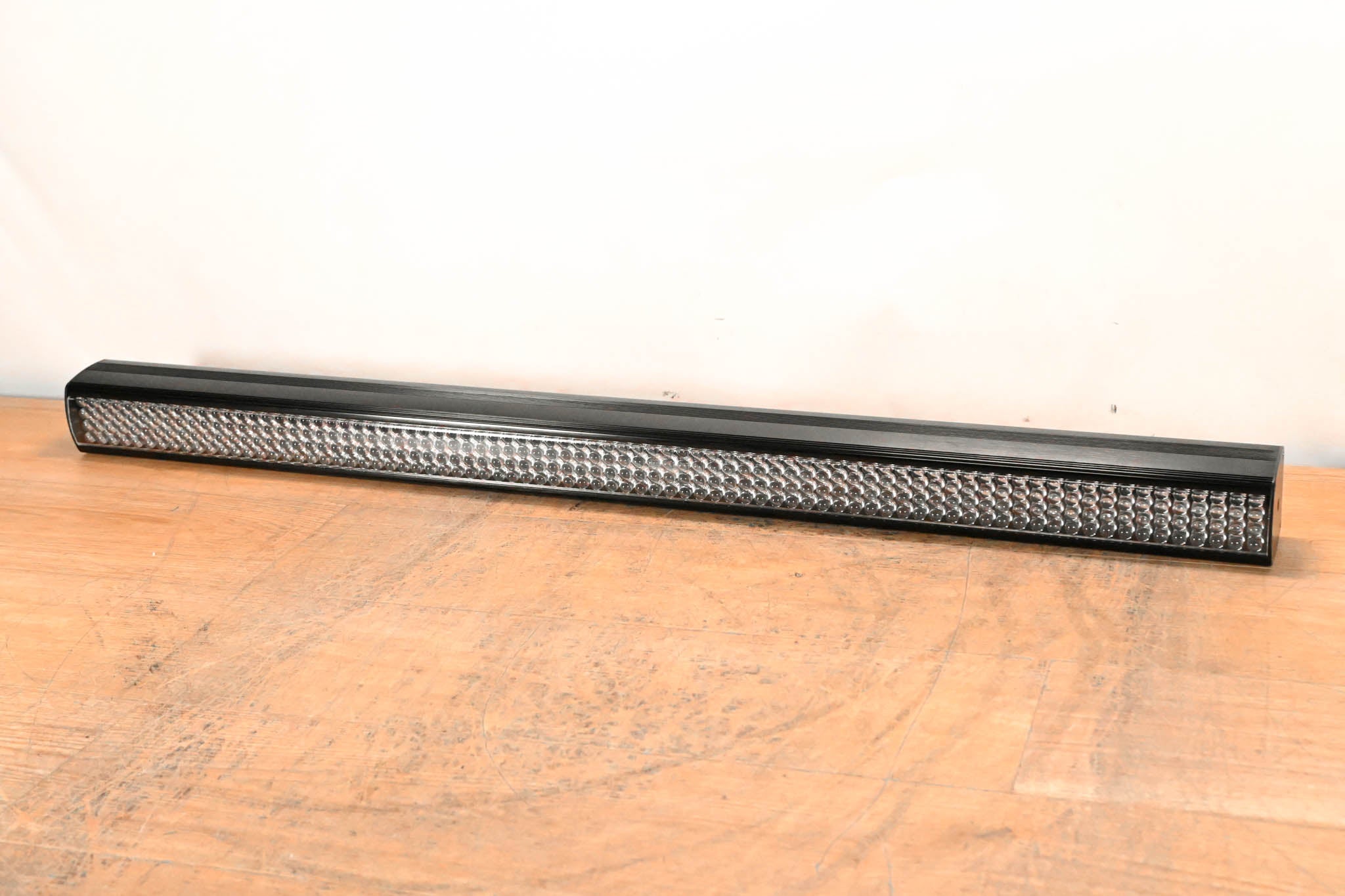 Chauvet COLORrail IRC 320x0.25W RGB LED Strip Light