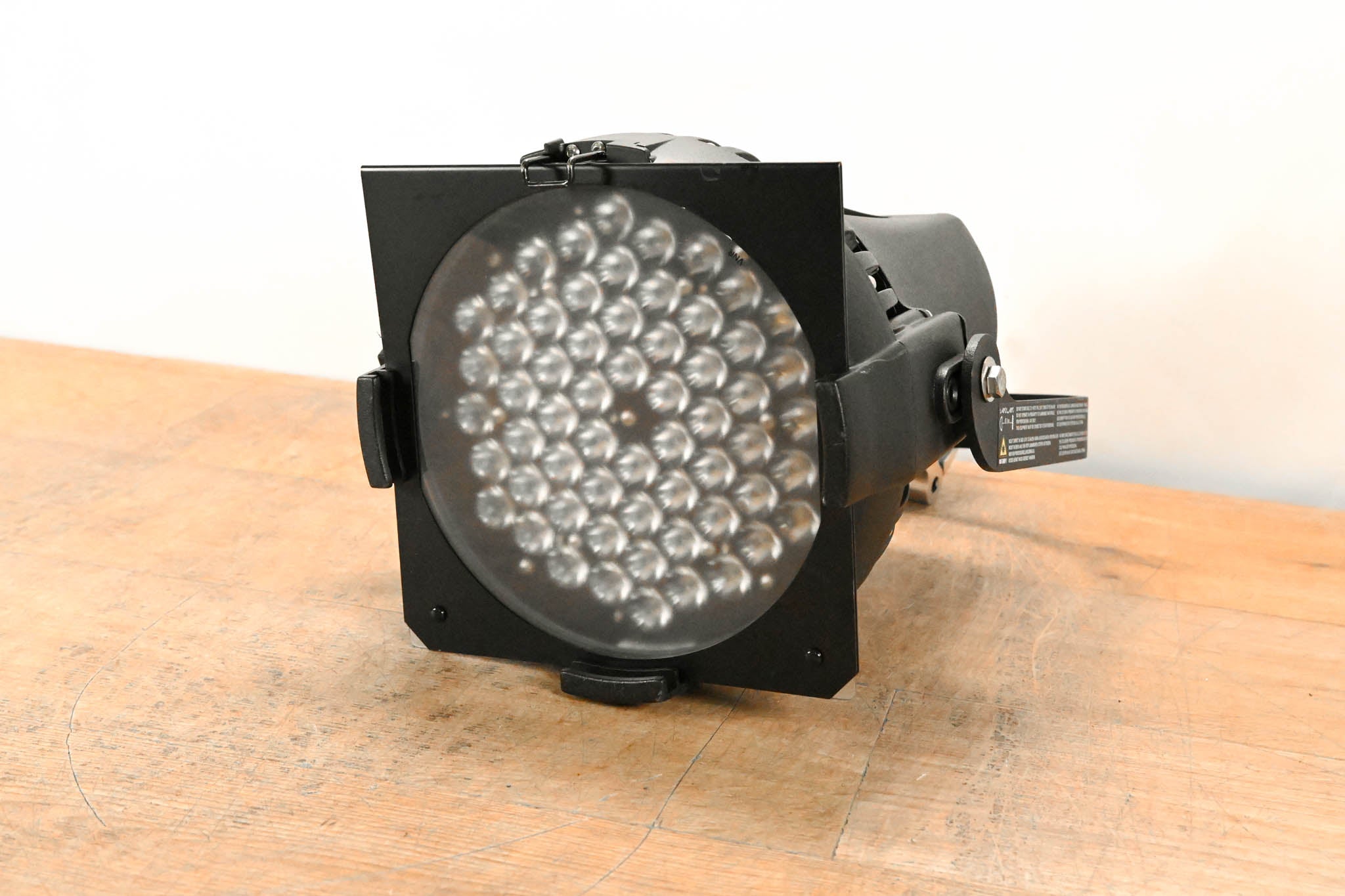 ETC Desire D60 Studio HD LED Par Wash Light