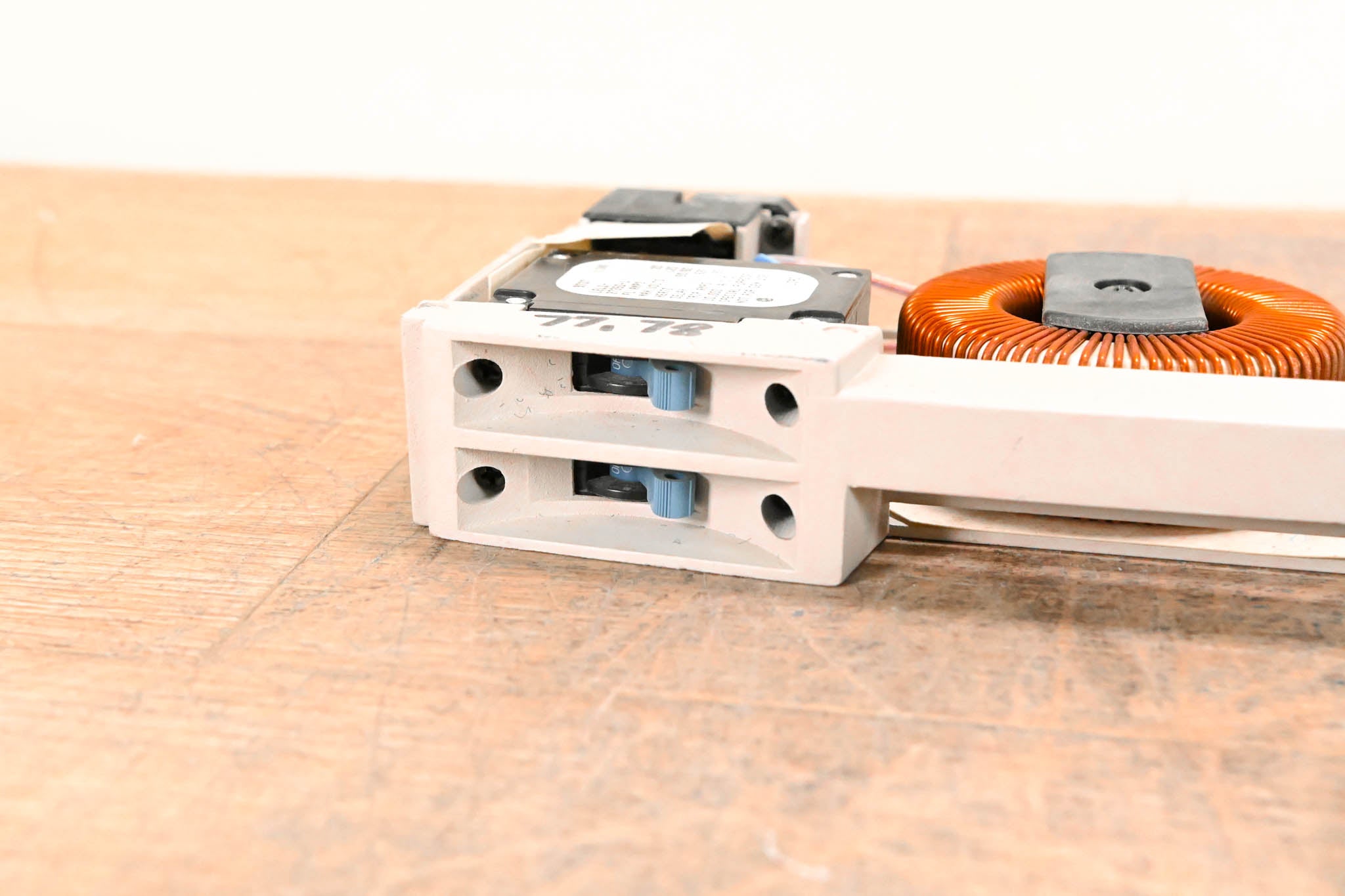 ETC D20 Dimmer Module (Pack of 3)
