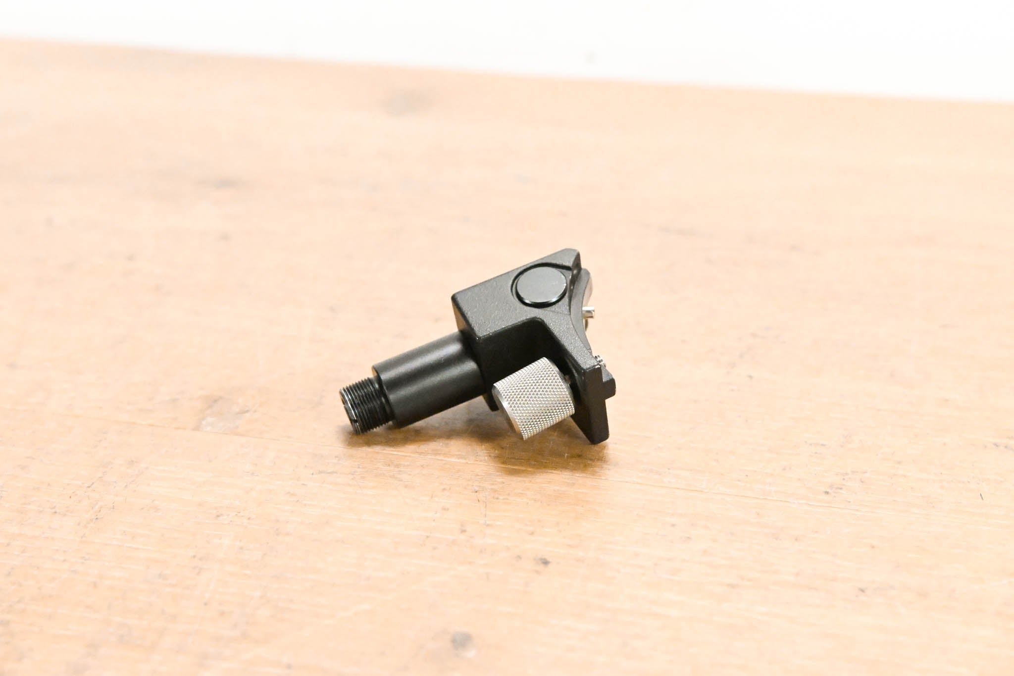 JVC Focus Gear Module