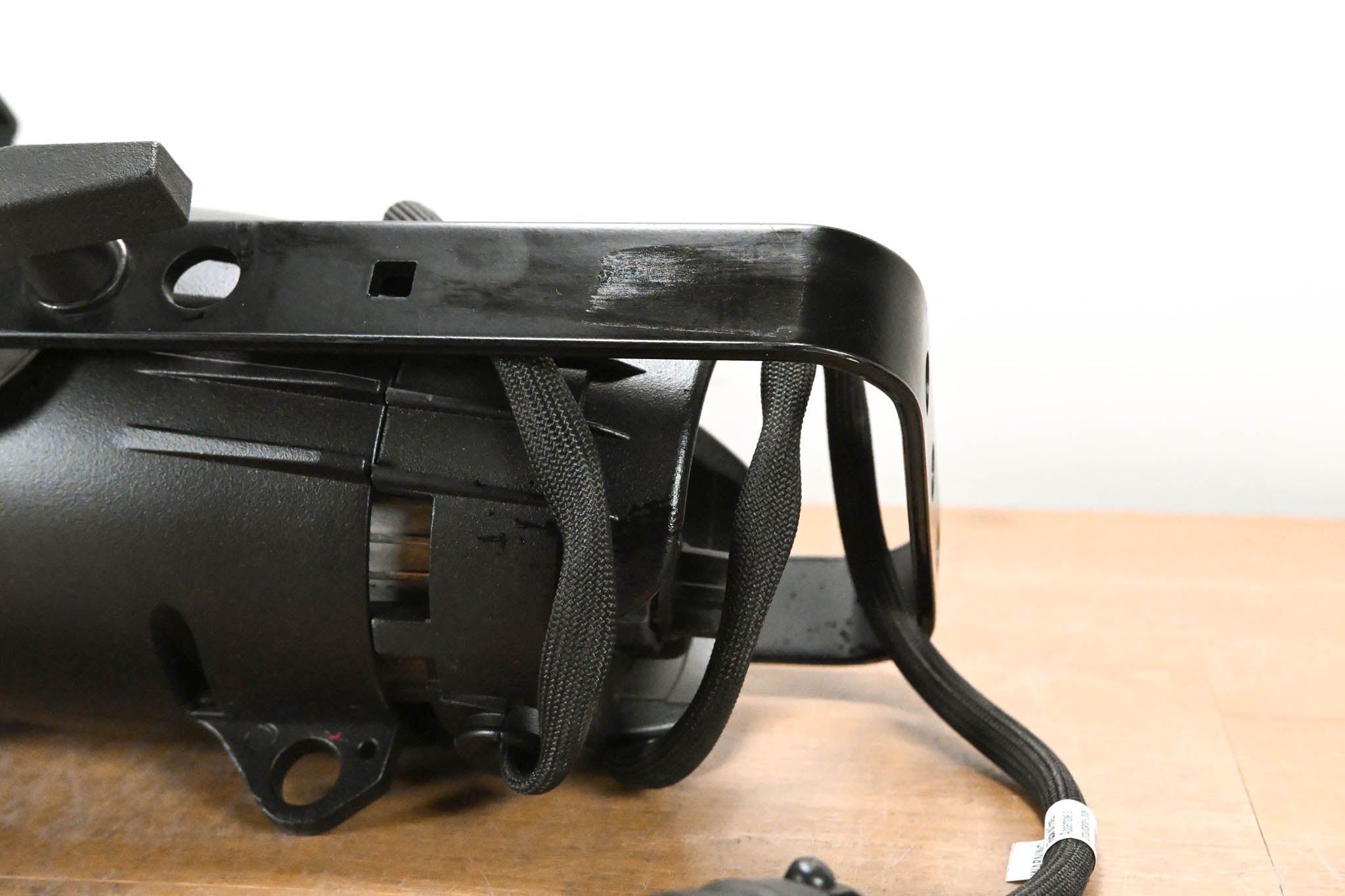 ETC Source Four Jr 26 Degree 575 Ellipsoidal Light