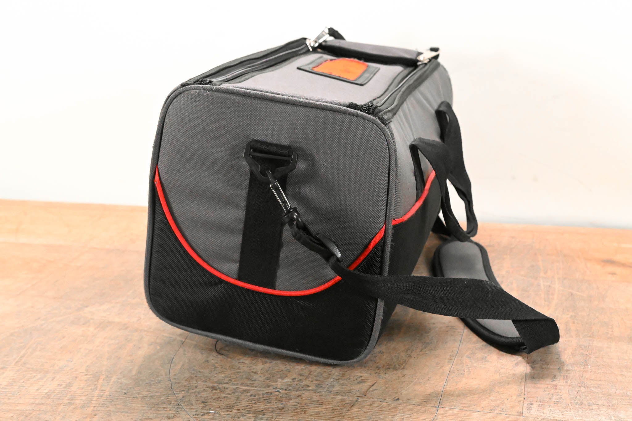 Pearstone Digital Video Camcorder Bag