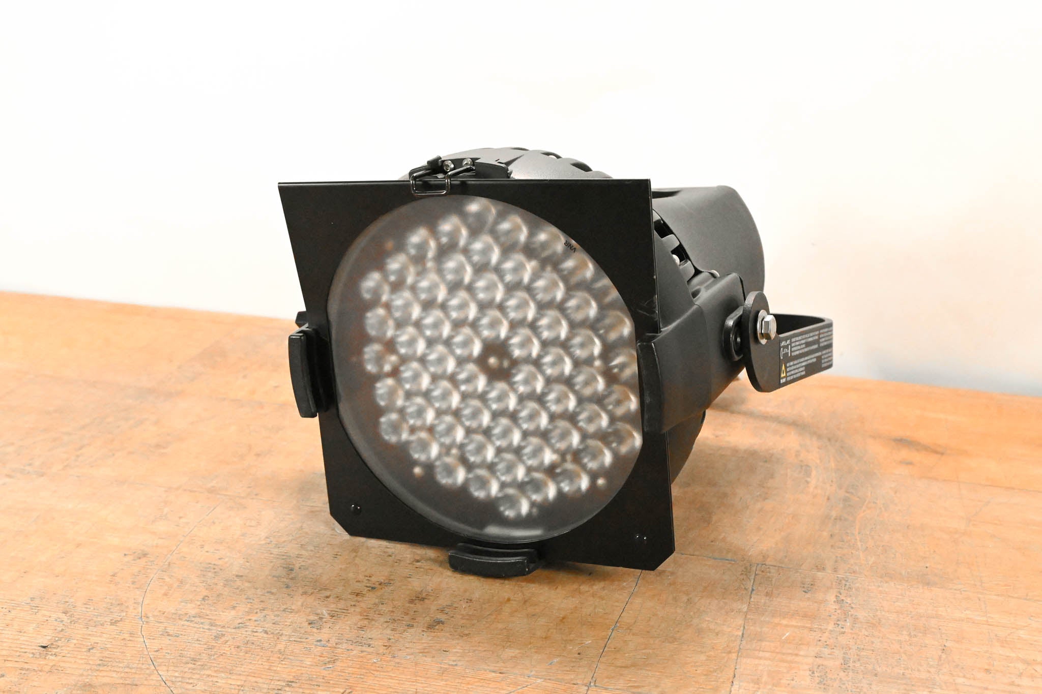 ETC Desire D60 Studio HD LED Par Wash Light