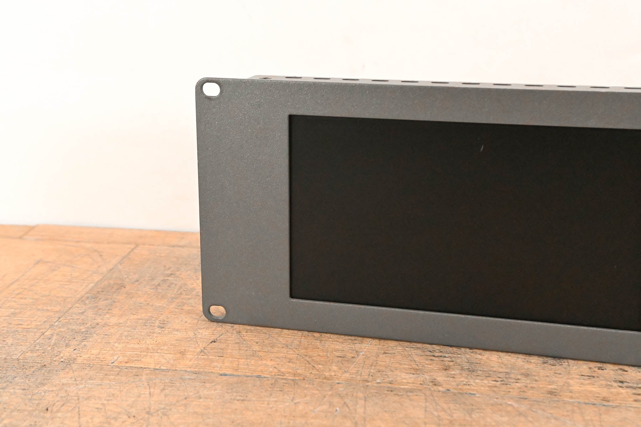 Blackmagic Design Smartview Duo Dual 8" LCD Monitors (NO POWER SUPPLY)