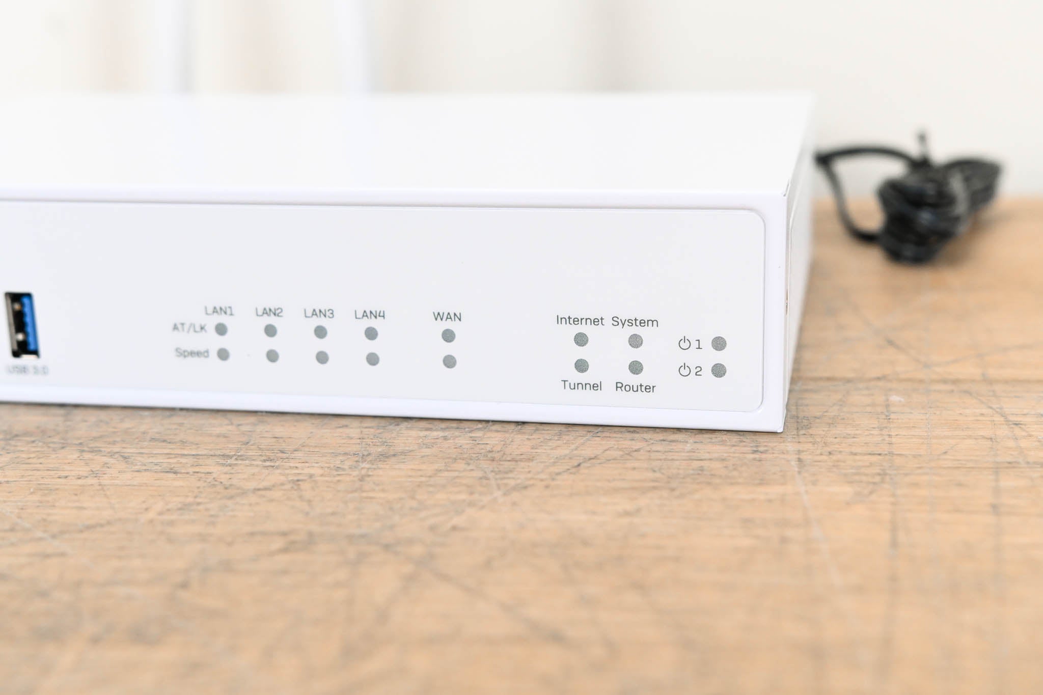 Sophos SD-RED 20 Remote Ethernet Device