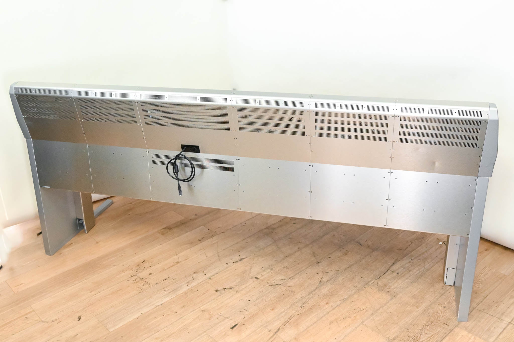 Studer Vista 9 M2 QS Digital Audio Mixing Console