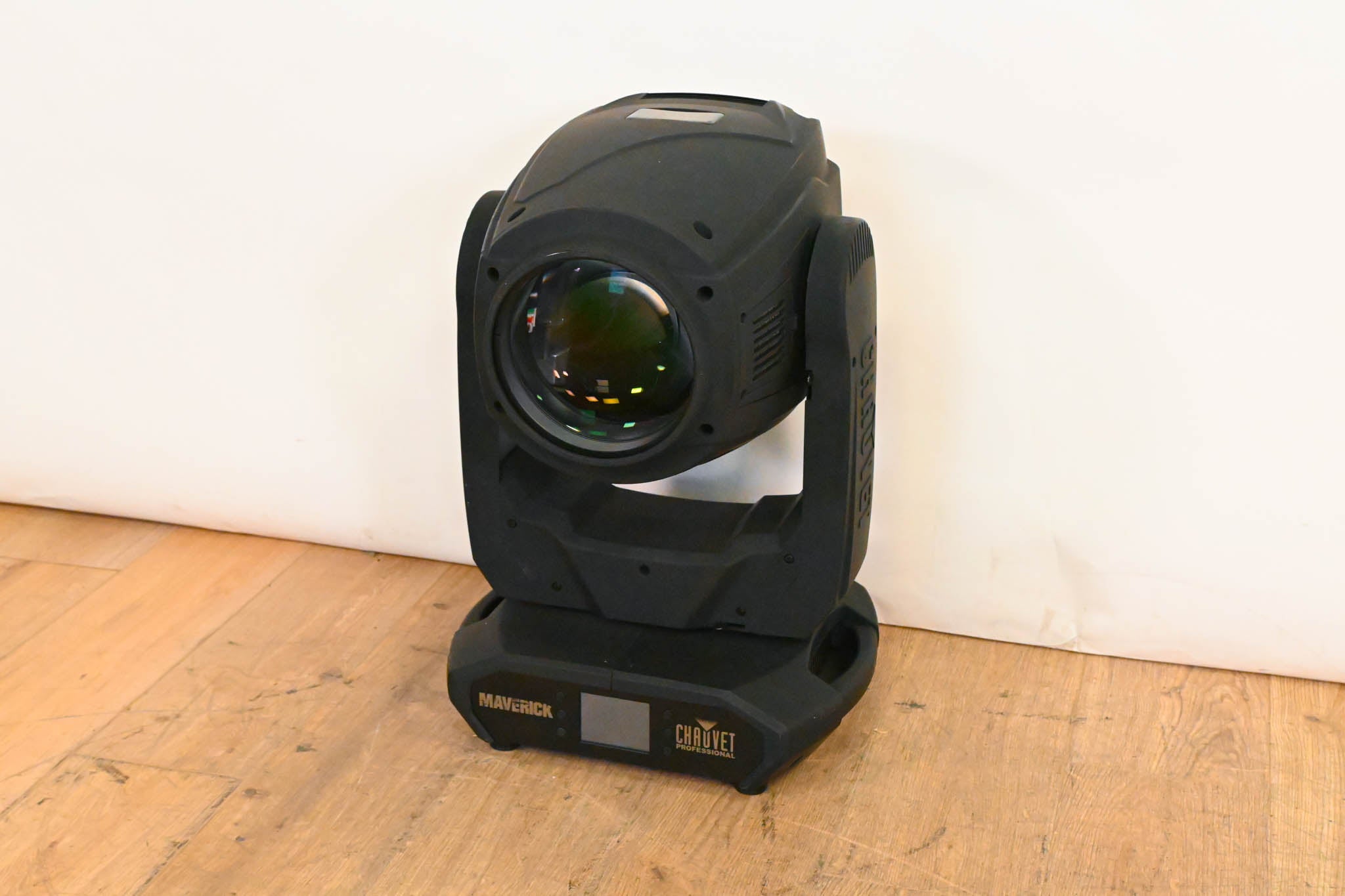 Chauvet Maverick MK1 Hybrid Moving Head Fixture