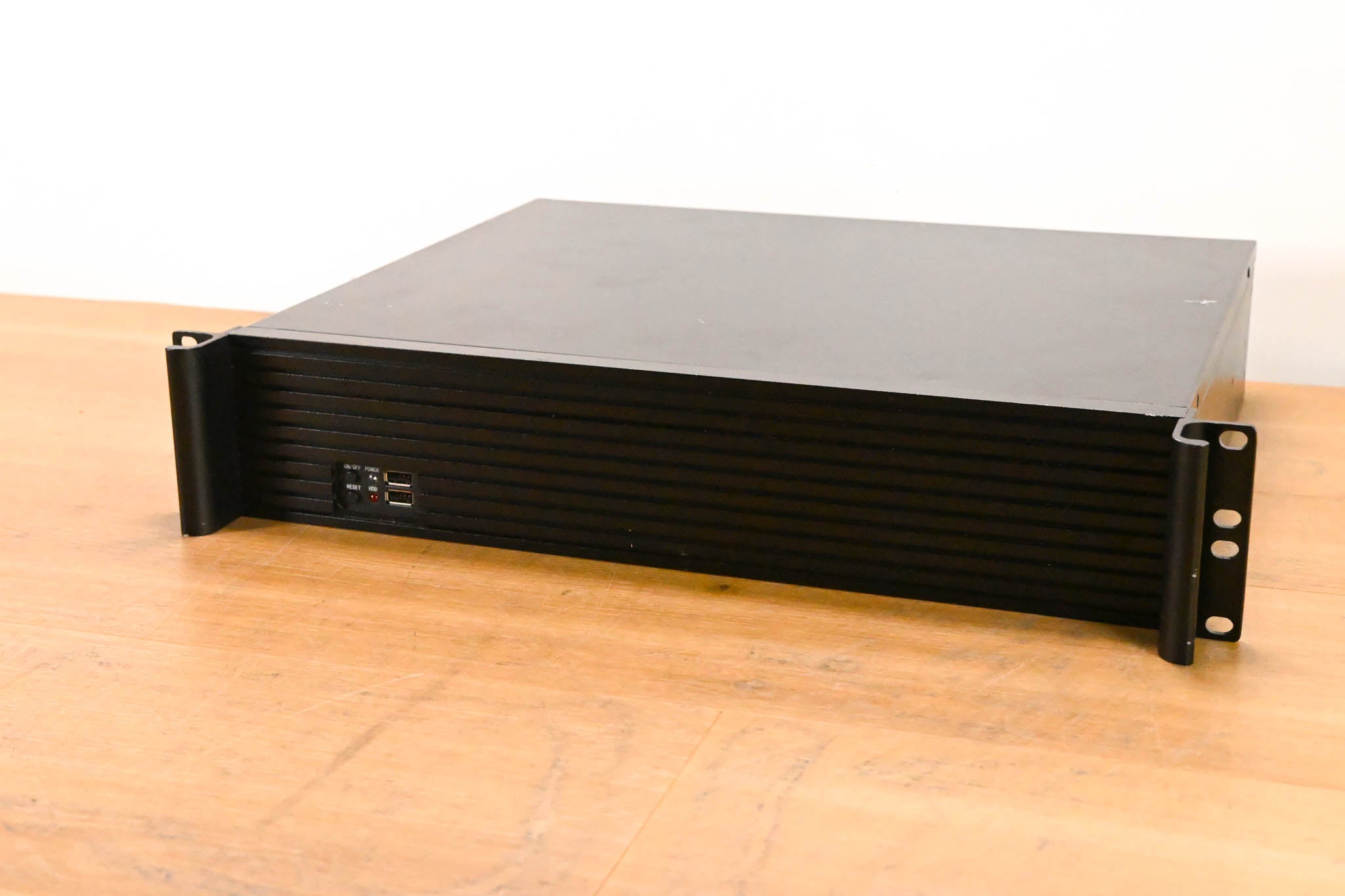 Living As One (Resi) D1000 Multisite Decoder