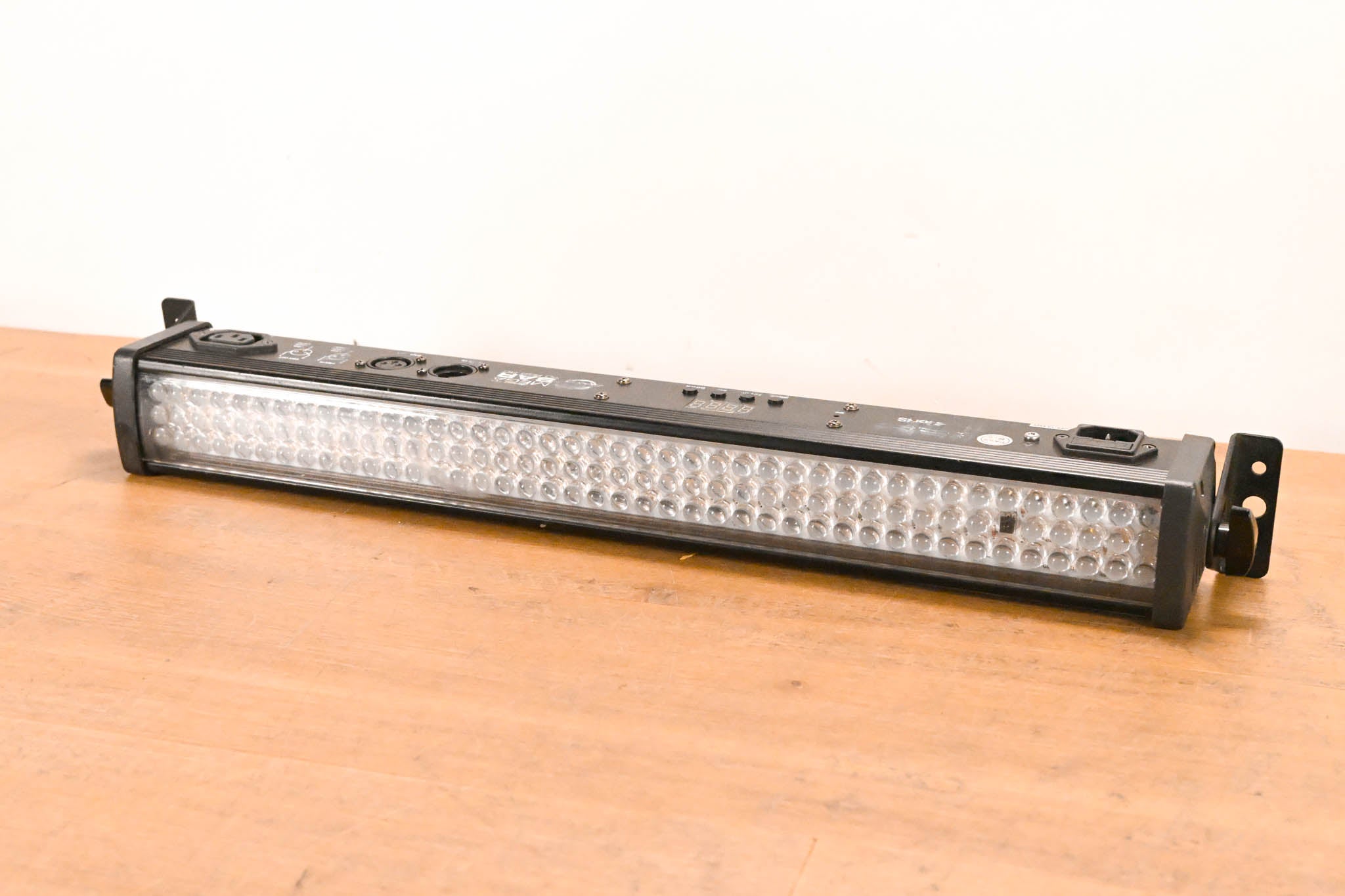 ADJ Mega Bar 50RGB RC 22-inch LED Light Bar