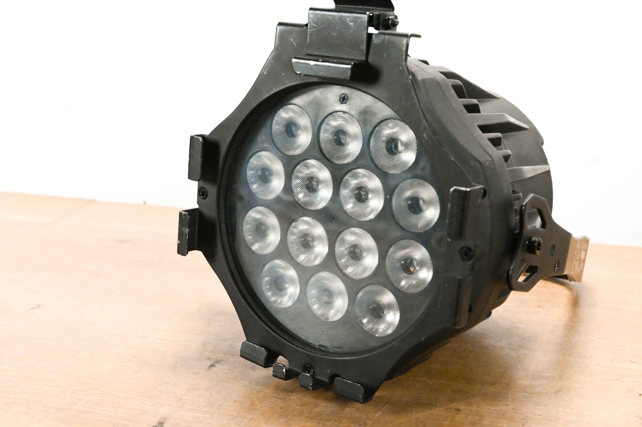Chauvet COLORado 1-Tri Tour LED Wash Light