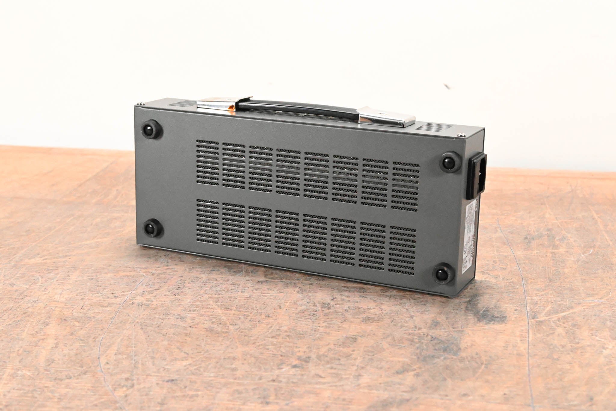 IDX System Technology IA-200a Dual-Channel Camera Power Supply