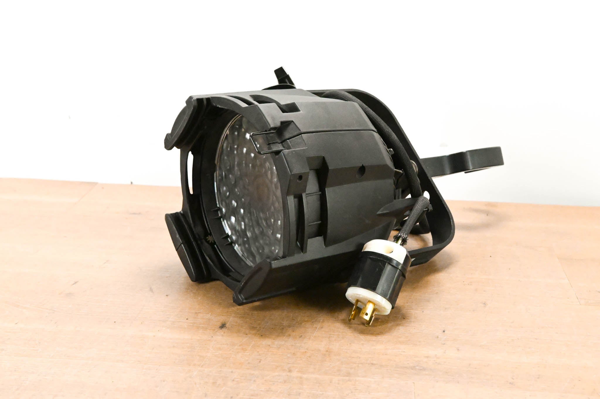 ETC Source Four PARNel Stage Light