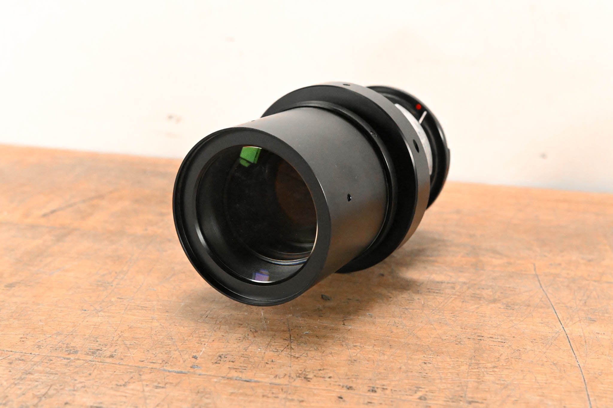Panasonic ET-ELT21 Zoom Lens