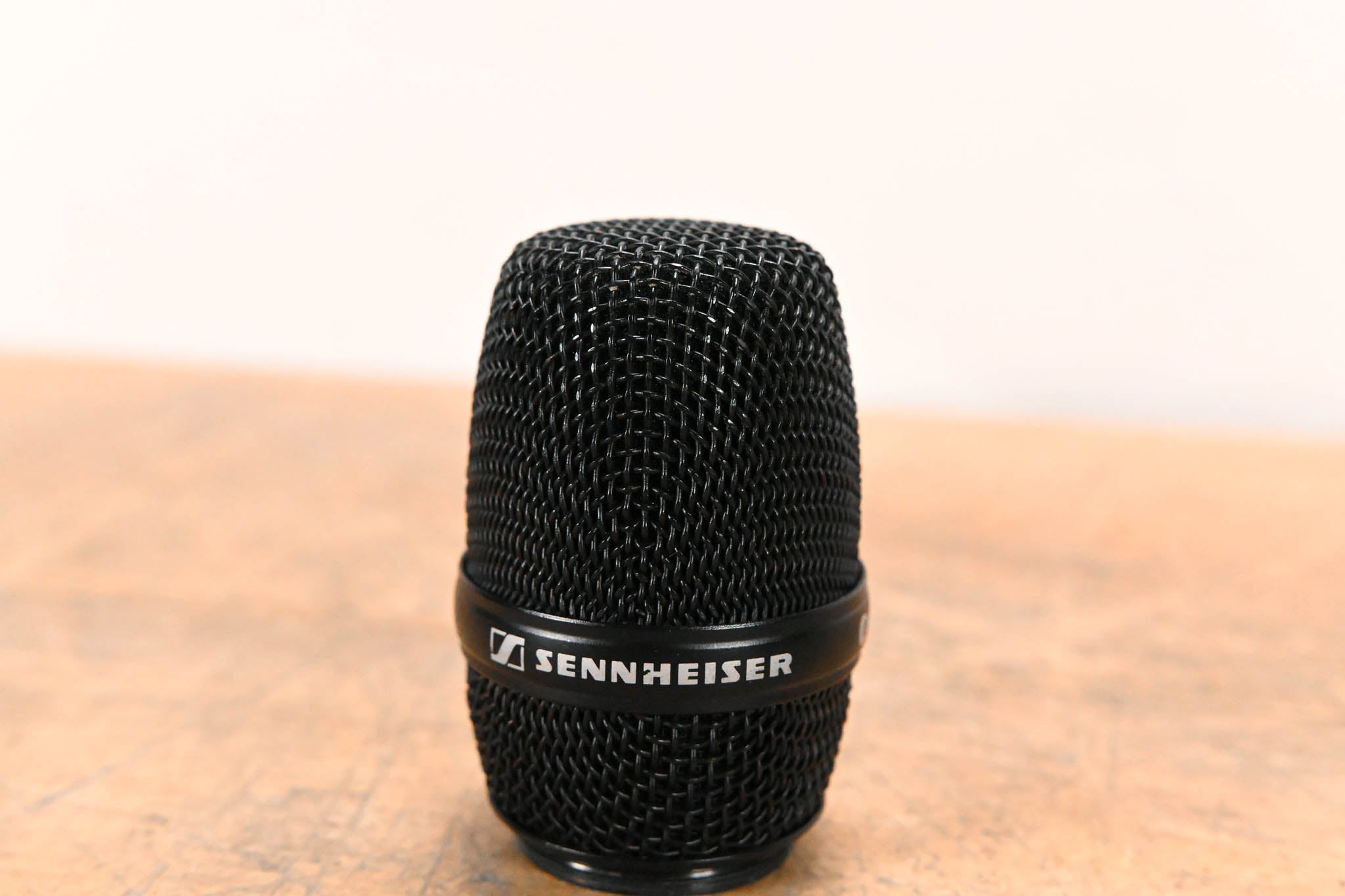 Sennheiser MMD 945 Supercardioid Dynamic Microphone Capsule