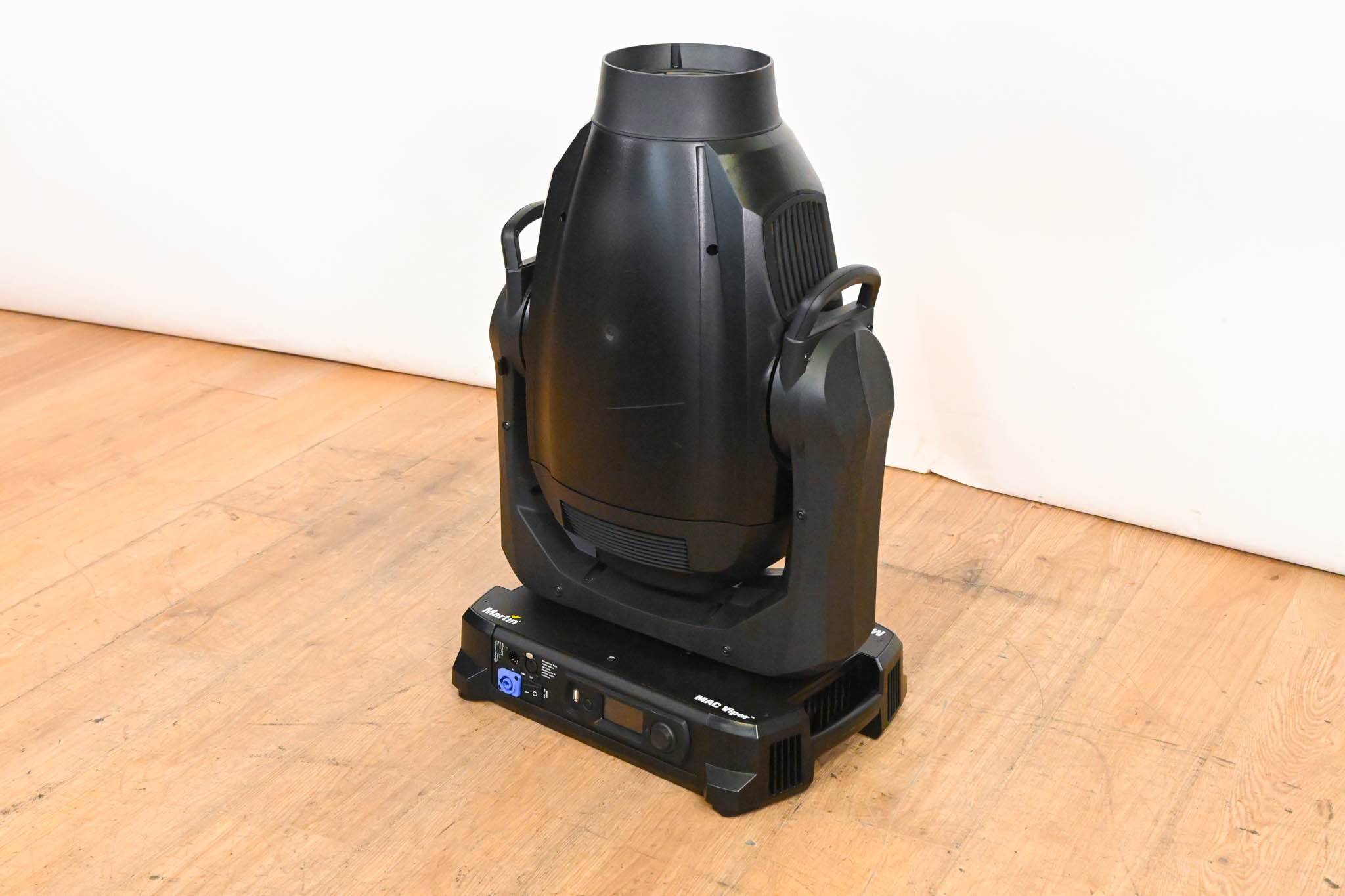 Martin MAC Viper Performance 1000W CMY Framing Moving Head