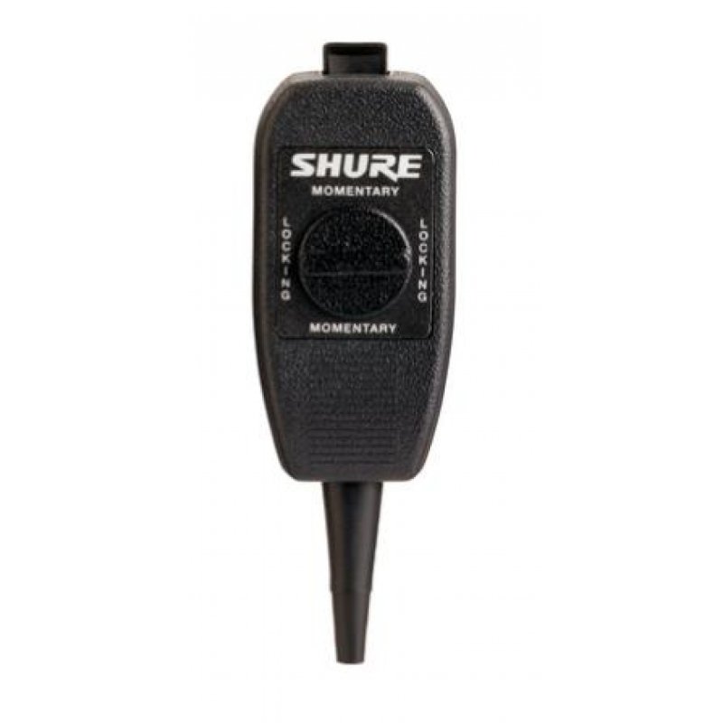 In-Line On/Off Switch (No Connectors, Requires Sol