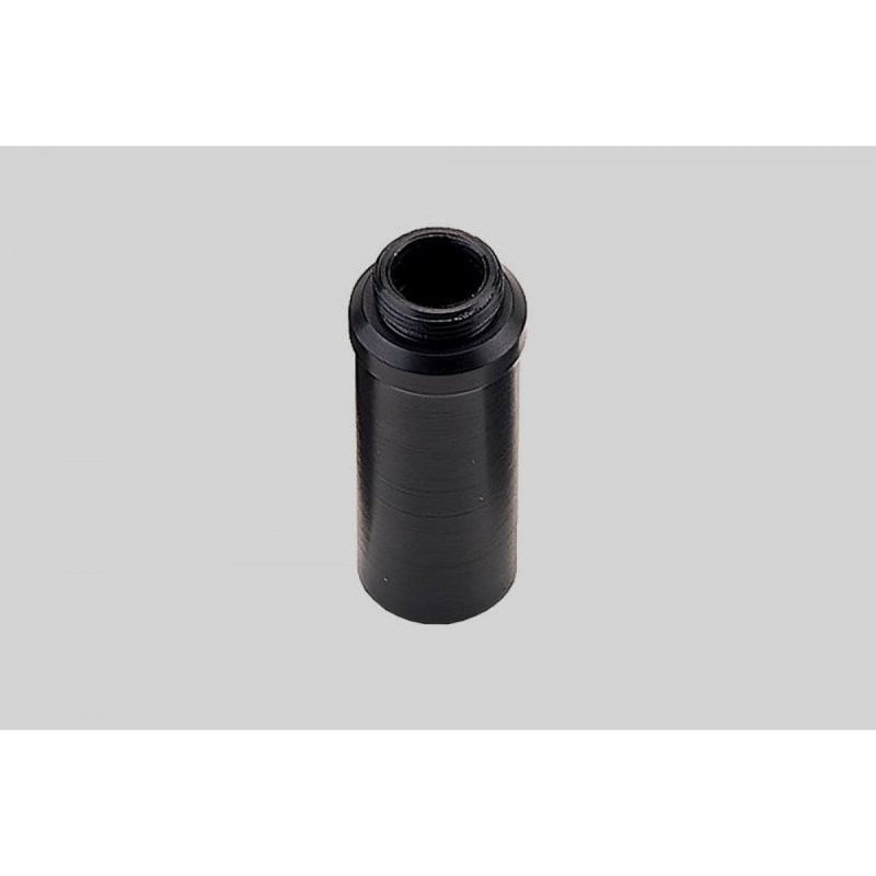 SHURE A26X