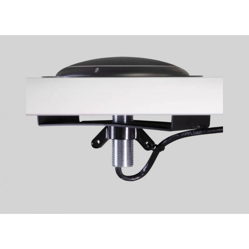 SHURE A310B-FM