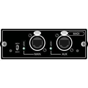 Soundcraft A520.001000SP