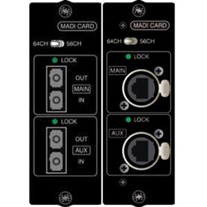 Soundcraft A520.005000SP
