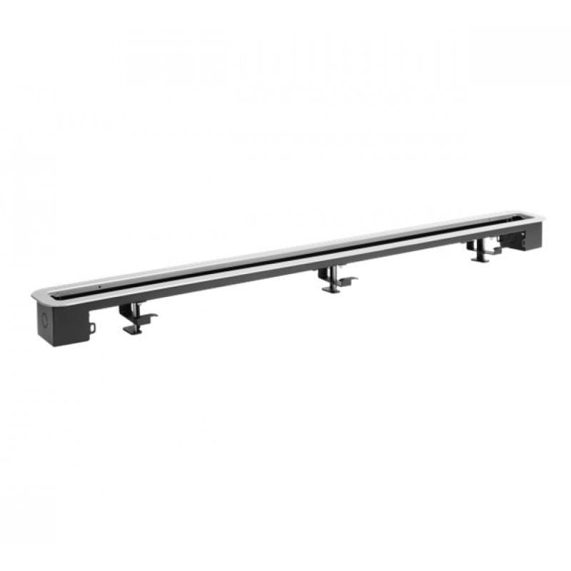 SHURE A710-FM-4FT