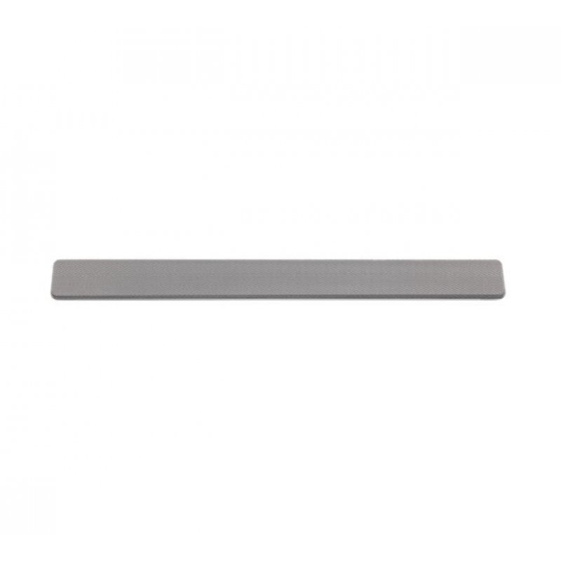 SHURE A710AL-2FT-HOUSING
