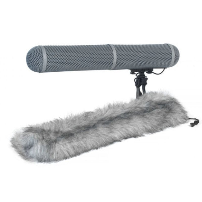 Rycote Windshield Kit for VP89L