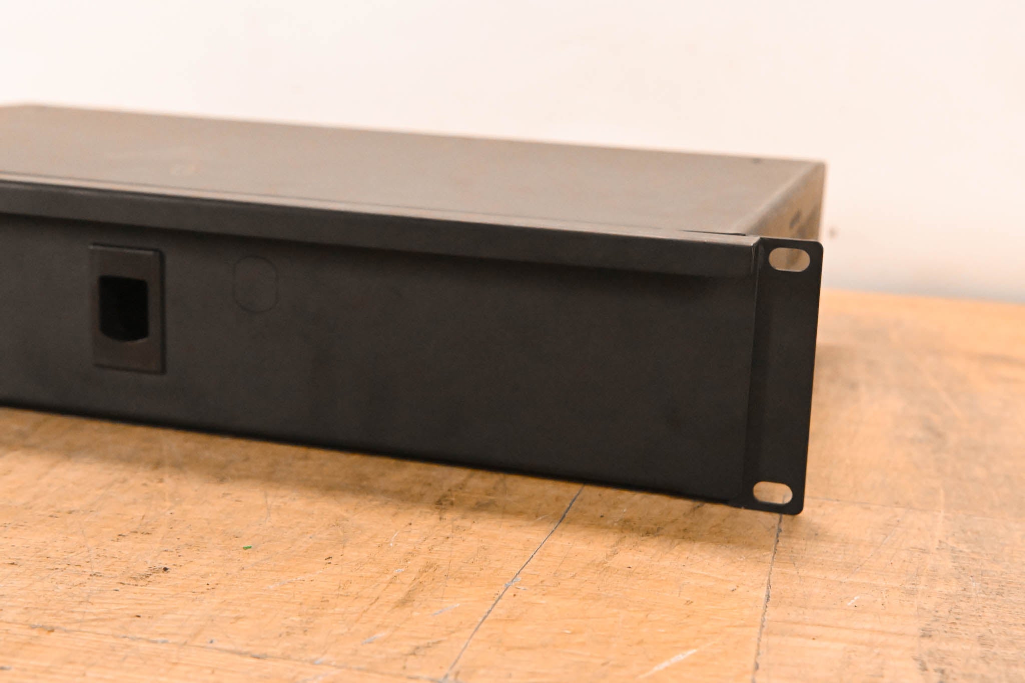 Gator Rackworks 2U Rack Drawer