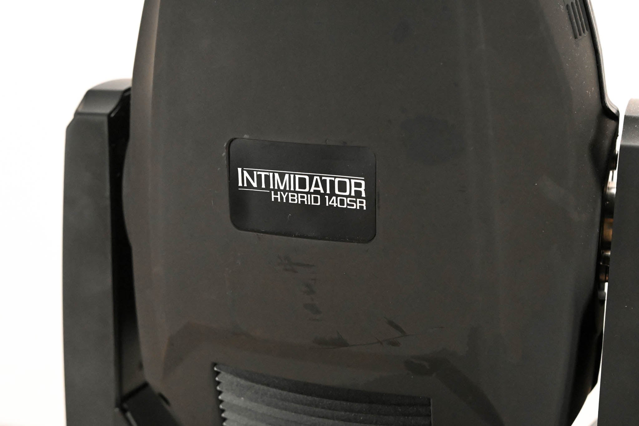 Chauvet Intimidator Hybrid 140SR Moving Head Lighting Fixture