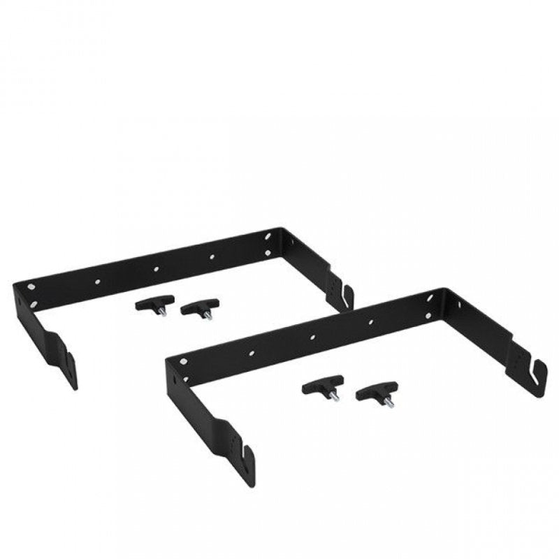 RCF AC-ART710-HBR