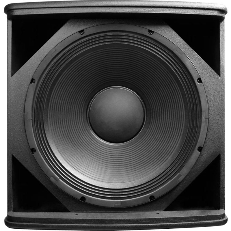 JBL AC118S-WH