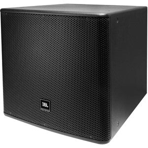 JBL AC118S