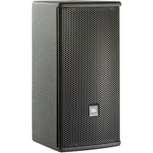 JBL AC18/26-WH