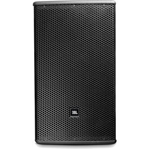 JBL AC195-WH