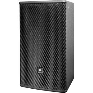 JBL AC195