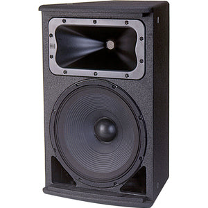 JBL AC2212/95