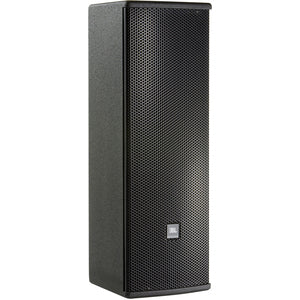 JBL AC26-WH