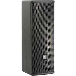 JBL AC28/26-WH